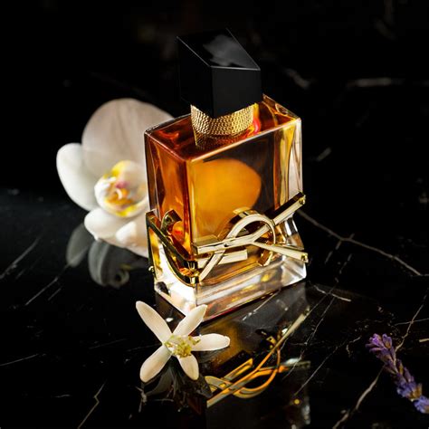 ysl libre intense look fantastic|Yves Saint Laurent Libre Intense Eau de Parfum 90ml.